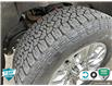 2022 Chevrolet Silverado 2500HD High Country (Stk: 25C256A) in Tillsonburg - Image 7 of 23