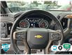 2022 Chevrolet Silverado 2500HD High Country (Stk: 25C256A) in Tillsonburg - Image 12 of 23