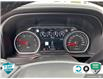 2022 Chevrolet Silverado 2500HD High Country (Stk: 25C256A) in Tillsonburg - Image 13 of 23