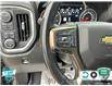 2022 Chevrolet Silverado 2500HD High Country (Stk: 25C256A) in Tillsonburg - Image 14 of 23
