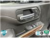 2022 Chevrolet Silverado 2500HD High Country (Stk: 25C256A) in Tillsonburg - Image 15 of 23