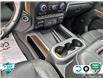 2022 Chevrolet Silverado 2500HD High Country (Stk: 25C256A) in Tillsonburg - Image 16 of 23