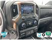 2022 Chevrolet Silverado 2500HD High Country (Stk: 25C256A) in Tillsonburg - Image 17 of 23