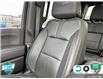 2022 Chevrolet Silverado 2500HD High Country (Stk: 25C256A) in Tillsonburg - Image 18 of 23