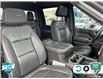2022 Chevrolet Silverado 2500HD High Country (Stk: 25C256A) in Tillsonburg - Image 20 of 23