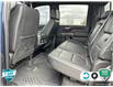 2022 Chevrolet Silverado 2500HD High Country (Stk: 25C256A) in Tillsonburg - Image 21 of 23