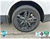 2021 Chevrolet Equinox LT (Stk: U-2937) in Tillsonburg - Image 6 of 24