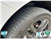 2021 Chevrolet Equinox LT (Stk: U-2937) in Tillsonburg - Image 7 of 24