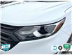 2021 Chevrolet Equinox LT (Stk: U-2937) in Tillsonburg - Image 8 of 24