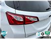 2021 Chevrolet Equinox LT (Stk: U-2937) in Tillsonburg - Image 10 of 24