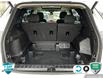2021 Chevrolet Equinox LT (Stk: U-2937) in Tillsonburg - Image 11 of 24
