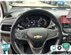 2021 Chevrolet Equinox LT (Stk: U-2937) in Tillsonburg - Image 13 of 24