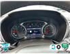 2021 Chevrolet Equinox LT (Stk: U-2937) in Tillsonburg - Image 14 of 24
