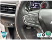 2021 Chevrolet Equinox LT (Stk: U-2937) in Tillsonburg - Image 15 of 24