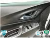2021 Chevrolet Equinox LT (Stk: U-2937) in Tillsonburg - Image 16 of 24