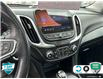 2021 Chevrolet Equinox LT (Stk: U-2937) in Tillsonburg - Image 18 of 24