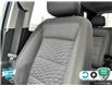 2021 Chevrolet Equinox LT (Stk: U-2937) in Tillsonburg - Image 19 of 24