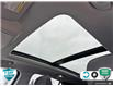 2021 Chevrolet Equinox LT (Stk: U-2937) in Tillsonburg - Image 20 of 24