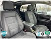 2021 Chevrolet Equinox LT (Stk: U-2937) in Tillsonburg - Image 21 of 24