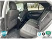 2021 Chevrolet Equinox LT (Stk: U-2937) in Tillsonburg - Image 22 of 24