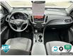 2021 Chevrolet Equinox LT (Stk: U-2937) in Tillsonburg - Image 23 of 24