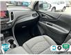 2021 Chevrolet Equinox LT (Stk: U-2937) in Tillsonburg - Image 24 of 24