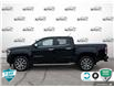 2021 GMC Canyon Denali (Stk: 25G238AX) in Tillsonburg - Image 3 of 24