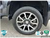 2021 GMC Canyon Denali (Stk: 25G238AX) in Tillsonburg - Image 6 of 24
