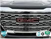 2021 GMC Canyon Denali (Stk: 25G238AX) in Tillsonburg - Image 9 of 24