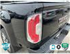 2021 GMC Canyon Denali (Stk: 25G238AX) in Tillsonburg - Image 10 of 24