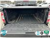 2021 GMC Canyon Denali (Stk: 25G238AX) in Tillsonburg - Image 11 of 24