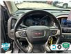 2021 GMC Canyon Denali (Stk: 25G238AX) in Tillsonburg - Image 13 of 24