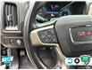 2021 GMC Canyon Denali (Stk: 25G238AX) in Tillsonburg - Image 15 of 24