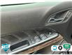 2021 GMC Canyon Denali (Stk: 25G238AX) in Tillsonburg - Image 16 of 24