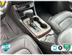 2021 GMC Canyon Denali (Stk: 25G238AX) in Tillsonburg - Image 17 of 24