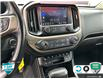 2021 GMC Canyon Denali (Stk: 25G238AX) in Tillsonburg - Image 18 of 24