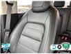 2021 GMC Canyon Denali (Stk: 25G238AX) in Tillsonburg - Image 19 of 24