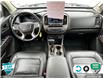 2021 GMC Canyon Denali (Stk: 25G238AX) in Tillsonburg - Image 23 of 24