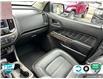 2021 GMC Canyon Denali (Stk: 25G238AX) in Tillsonburg - Image 24 of 24