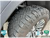2021 GMC Sierra 1500 AT4 (Stk: U-2951) in Tillsonburg - Image 7 of 23
