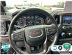 2021 GMC Sierra 1500 AT4 (Stk: U-2951) in Tillsonburg - Image 12 of 23