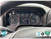 2021 GMC Sierra 1500 AT4 (Stk: U-2951) in Tillsonburg - Image 13 of 23