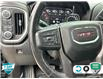 2021 GMC Sierra 1500 AT4 (Stk: U-2951) in Tillsonburg - Image 14 of 23
