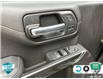 2021 GMC Sierra 1500 AT4 (Stk: U-2951) in Tillsonburg - Image 15 of 23
