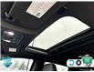 2021 GMC Sierra 1500 AT4 (Stk: U-2951) in Tillsonburg - Image 19 of 23