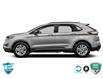 2018 Ford Edge SEL (Stk: XH228A) in Sault Ste. Marie - Image 2 of 10