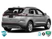 2018 Ford Edge SEL (Stk: XH228A) in Sault Ste. Marie - Image 3 of 10
