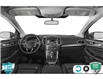 2018 Ford Edge SEL (Stk: XH228A) in Sault Ste. Marie - Image 5 of 10