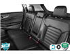 2018 Ford Edge SEL (Stk: XH228A) in Sault Ste. Marie - Image 8 of 10