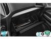 2018 Ford Edge SEL (Stk: XH228A) in Sault Ste. Marie - Image 9 of 10